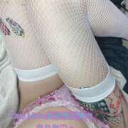 ヒメ日記 2026/04/02 19:05 投稿 ありあ One More奥様　横浜関内店