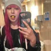 ヒメ日記 2026/04/18 19:23 投稿 ありあ One More奥様　横浜関内店