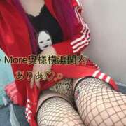 ヒメ日記 2026/04/18 23:15 投稿 ありあ One More奥様　横浜関内店