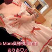 ヒメ日記 2026/04/20 15:03 投稿 ありあ One More奥様　横浜関内店