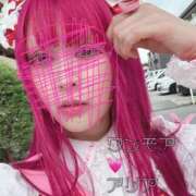 ヒメ日記 2026/04/23 12:01 投稿 ありあ One More奥様　横浜関内店