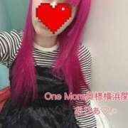 ヒメ日記 2026/04/23 17:30 投稿 ありあ One More奥様　横浜関内店