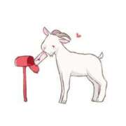 ヒメ日記 2026/04/27 14:15 投稿 ありあ One More奥様　横浜関内店