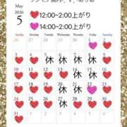 ヒメ日記 2026/05/11 13:00 投稿 ありあ One More奥様　横浜関内店