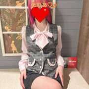 ヒメ日記 2026/05/19 16:45 投稿 ありあ One More奥様　横浜関内店