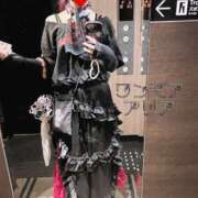 ヒメ日記 2026/06/20 16:30 投稿 ありあ One More奥様　横浜関内店