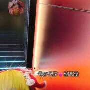 ヒメ日記 2026/07/03 19:03 投稿 ありあ One More奥様　横浜関内店