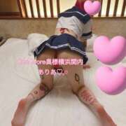 ヒメ日記 2026/07/07 19:31 投稿 ありあ One More奥様　横浜関内店