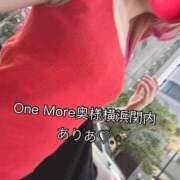 ヒメ日記 2026/07/27 11:46 投稿 ありあ One More奥様　横浜関内店