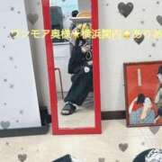 ヒメ日記 2026/08/07 09:16 投稿 ありあ One More奥様　横浜関内店