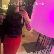 ヒメ日記 2026/08/09 18:15 投稿 ありあ One More奥様　横浜関内店