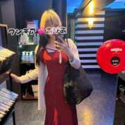 ヒメ日記 2026/08/13 21:04 投稿 ありあ One More奥様　横浜関内店