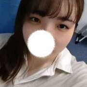 ヒメ日記 2025/07/12 15:34 投稿 あん 池袋マリン別館