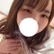 ヒメ日記 2025/07/13 00:20 投稿 あん 池袋マリン別館