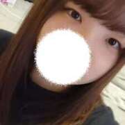 ヒメ日記 2025/07/13 17:22 投稿 あん 池袋マリン別館