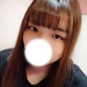 ヒメ日記 2025/07/14 00:00 投稿 あん 池袋マリン別館