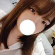 ヒメ日記 2025/07/14 17:20 投稿 あん 池袋マリン別館