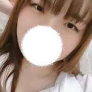 ヒメ日記 2025/07/16 00:00 投稿 あん 池袋マリン別館