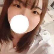 ヒメ日記 2025/07/17 00:02 投稿 あん 池袋マリン別館