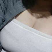 ヒメ日記 2025/07/17 07:50 投稿 あん 池袋マリン別館