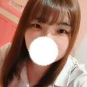 ヒメ日記 2025/07/17 13:50 投稿 あん 池袋マリン別館