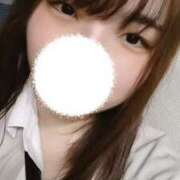 ヒメ日記 2025/07/20 15:50 投稿 あん 池袋マリン別館