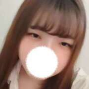 ヒメ日記 2025/07/21 06:39 投稿 あん 池袋マリン別館