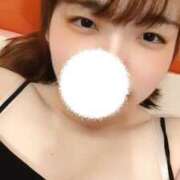 ヒメ日記 2025/07/21 14:35 投稿 あん 池袋マリン別館