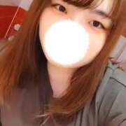 ヒメ日記 2025/07/22 18:08 投稿 あん 池袋マリン別館