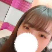 ヒメ日記 2025/07/23 00:20 投稿 あん 池袋マリン別館