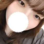 ヒメ日記 2025/07/23 18:52 投稿 あん 池袋マリン別館