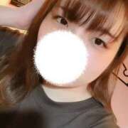 ヒメ日記 2025/07/24 00:11 投稿 あん 池袋マリン別館