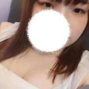 ヒメ日記 2025/07/24 06:30 投稿 あん 池袋マリン別館