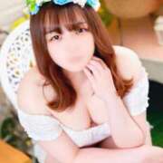 ヒメ日記 2025/07/25 15:35 投稿 あん 池袋マリン別館