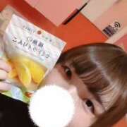 ヒメ日記 2025/07/27 14:31 投稿 あん 池袋マリン別館