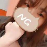 ヒメ日記 2025/07/28 00:20 投稿 あん 池袋マリン別館