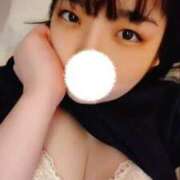 ヒメ日記 2025/08/10 18:25 投稿 あん 池袋マリン別館