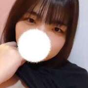 ヒメ日記 2025/08/17 06:28 投稿 あん 池袋マリン別館