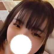 ヒメ日記 2025/08/17 17:45 投稿 あん 池袋マリン別館