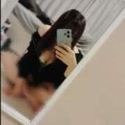 ヒメ日記 2025/08/19 12:45 投稿 あん 池袋マリン別館