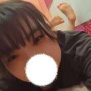 ヒメ日記 2025/08/20 23:55 投稿 あん 池袋マリン別館