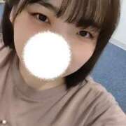 ヒメ日記 2025/08/21 06:45 投稿 あん 池袋マリン別館