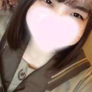 あん 🤍✨復活✨🤍 池袋マリン別館