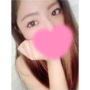 ヒメ日記 2025/07/04 17:09 投稿 さき チェックイン素人専門大人女子