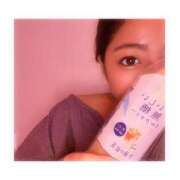 ヒメ日記 2025/07/07 18:49 投稿 さき チェックイン素人専門大人女子