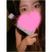 ヒメ日記 2025/07/08 18:19 投稿 さき チェックイン素人専門大人女子