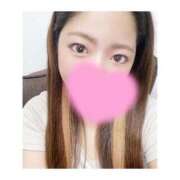 ヒメ日記 2025/07/10 15:29 投稿 さき チェックイン素人専門大人女子