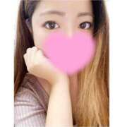 ヒメ日記 2025/08/04 21:49 投稿 さき チェックイン素人専門大人女子