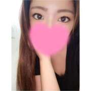 ヒメ日記 2025/08/06 15:29 投稿 さき チェックイン素人専門大人女子