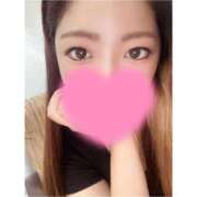 ヒメ日記 2025/08/14 17:39 投稿 さき チェックイン素人専門大人女子